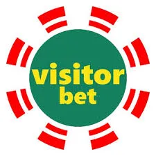 visitorbet APK Terbaru: Download Cepat dan Gratis dan bigbet78: Rangkuman Brand yang Banyak Dicari