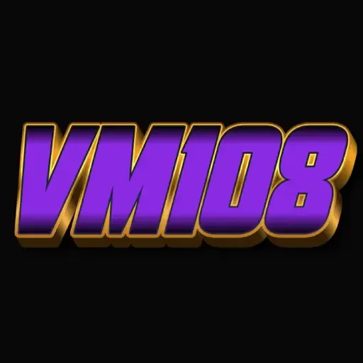 vm108 APK Terbaru: Download Cepat dan Gratis dan bigbet78: Rangkuman Brand yang Banyak Dicari