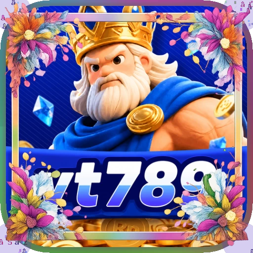 vt789 bigbet78