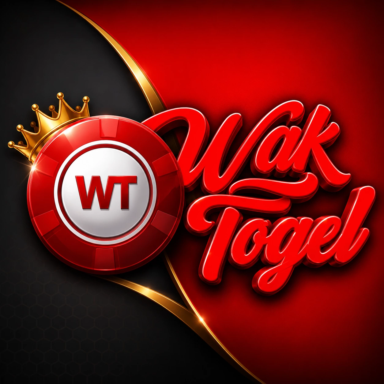 waktogel APK Terbaru: Download Cepat dan Gratis dan bigbet78: Rangkuman Brand yang Banyak Dicari