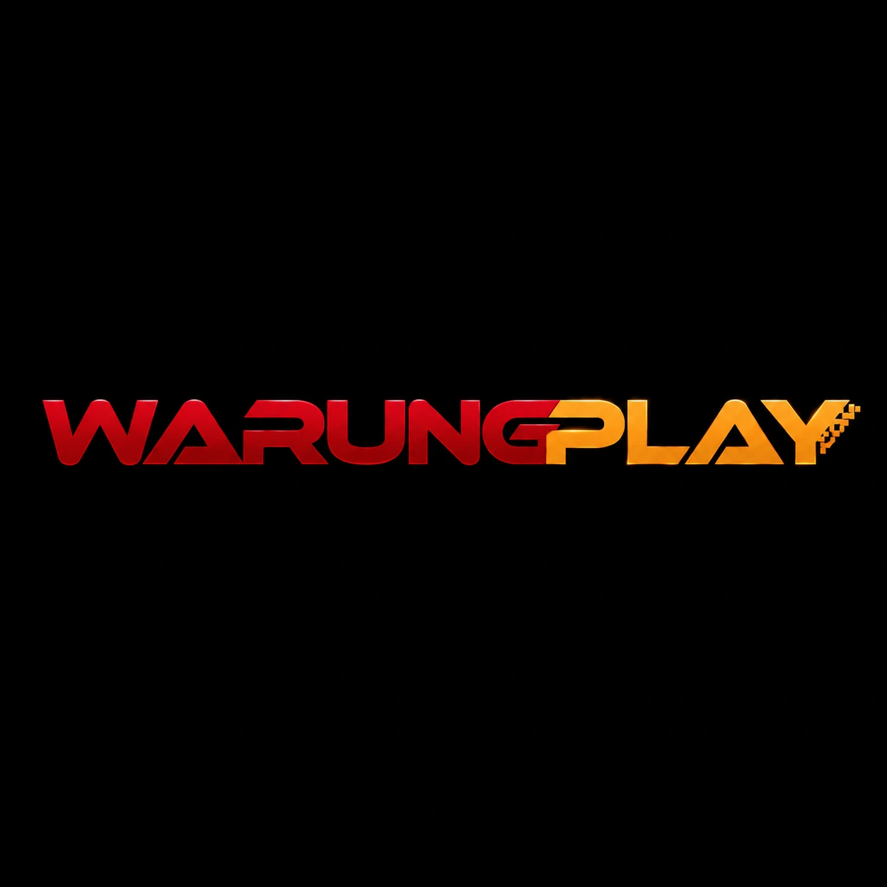 warungplay APK Terbaru: Download Cepat dan Gratis dan bigbet78: Rangkuman Brand yang Banyak Dicari