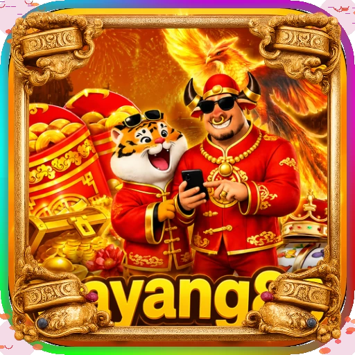 wayang88 APK Terbaru: Download Cepat dan Gratis dan bigbet78: Rangkuman Brand yang Banyak Dicari