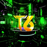 wg87 APK Terbaru: Download Cepat dan Gratis dan bigbet78: Rangkuman Brand yang Banyak Dicari