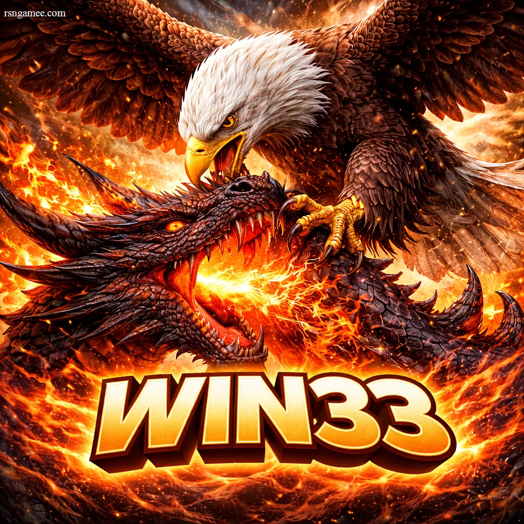 win33 APK Terbaru: Download Cepat dan Gratis dan bigbet78: Rangkuman Brand yang Banyak Dicari