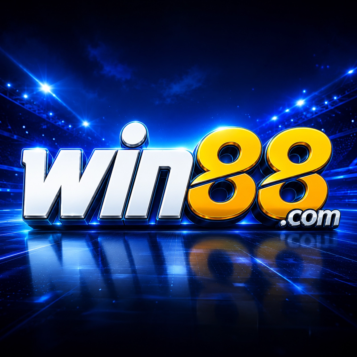 win88blue APK Terbaru: Download Cepat dan Gratis dan bigbet78: Rangkuman Brand yang Banyak Dicari