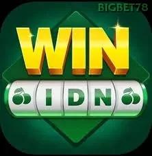 WINIDN dan bigbet78: Rangkuman Brand yang Banyak Dicari