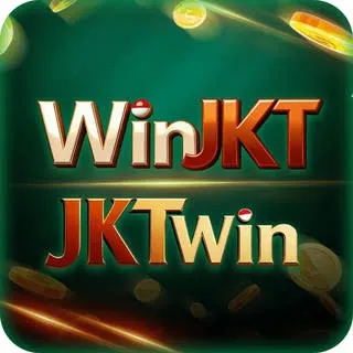 winjkt APK Terbaru: Download Cepat dan Gratis dan bigbet78: Rangkuman Brand yang Banyak Dicari