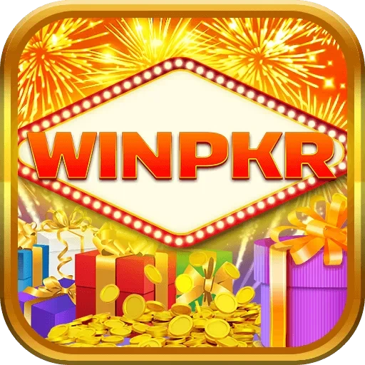 winpkr APK Terbaru: Download Cepat dan Gratis dan bigbet78: Rangkuman Brand yang Banyak Dicari