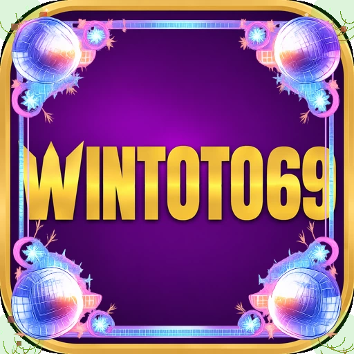 wintoto69 bigbet78