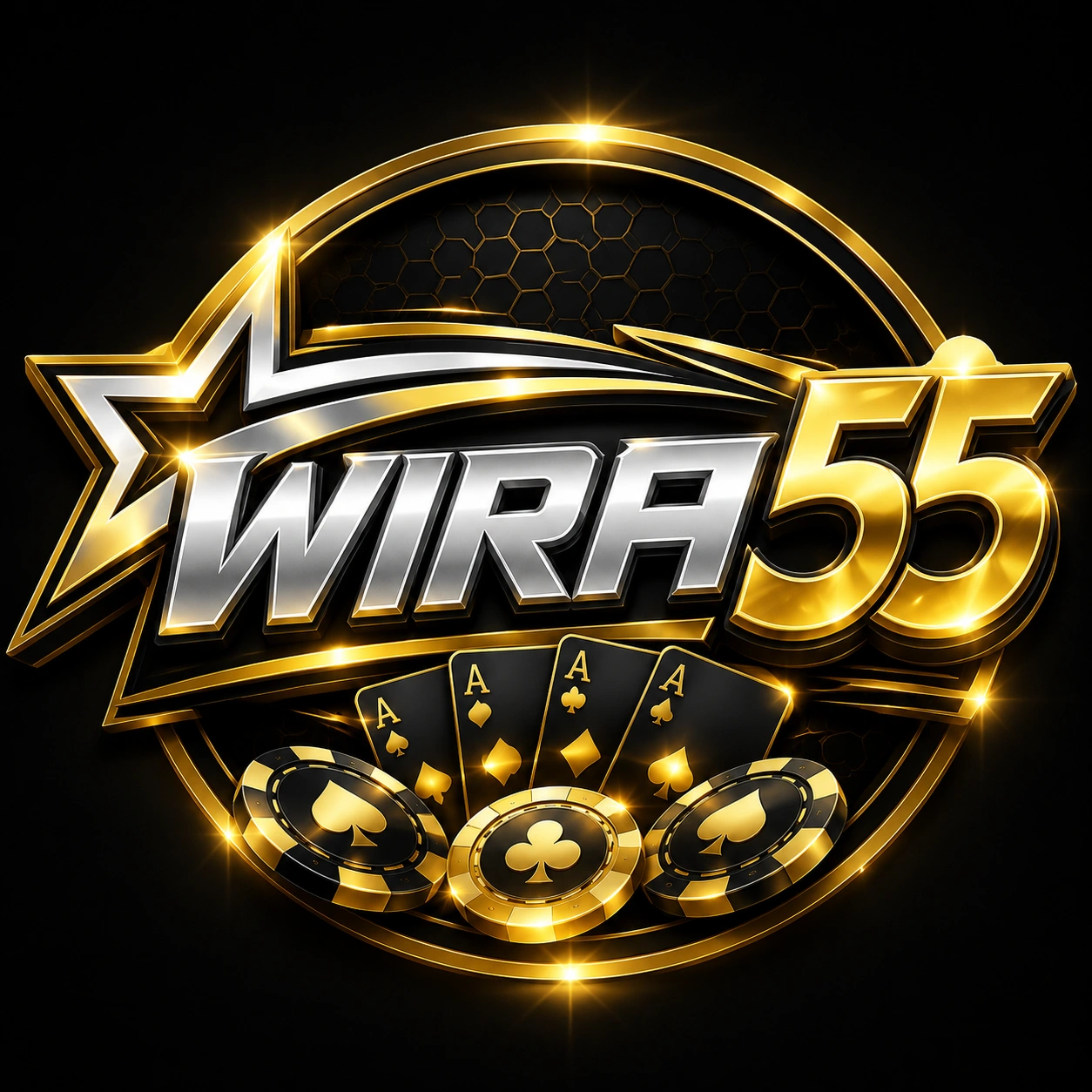 wira55 APK Terbaru: Download Cepat dan Gratis dan bigbet78: Rangkuman Brand yang Banyak Dicari