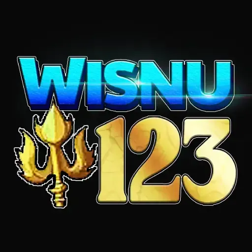 wisnu123 APK Terbaru: Download Cepat dan Gratis dan bigbet78: Rangkuman Brand yang Banyak Dicari