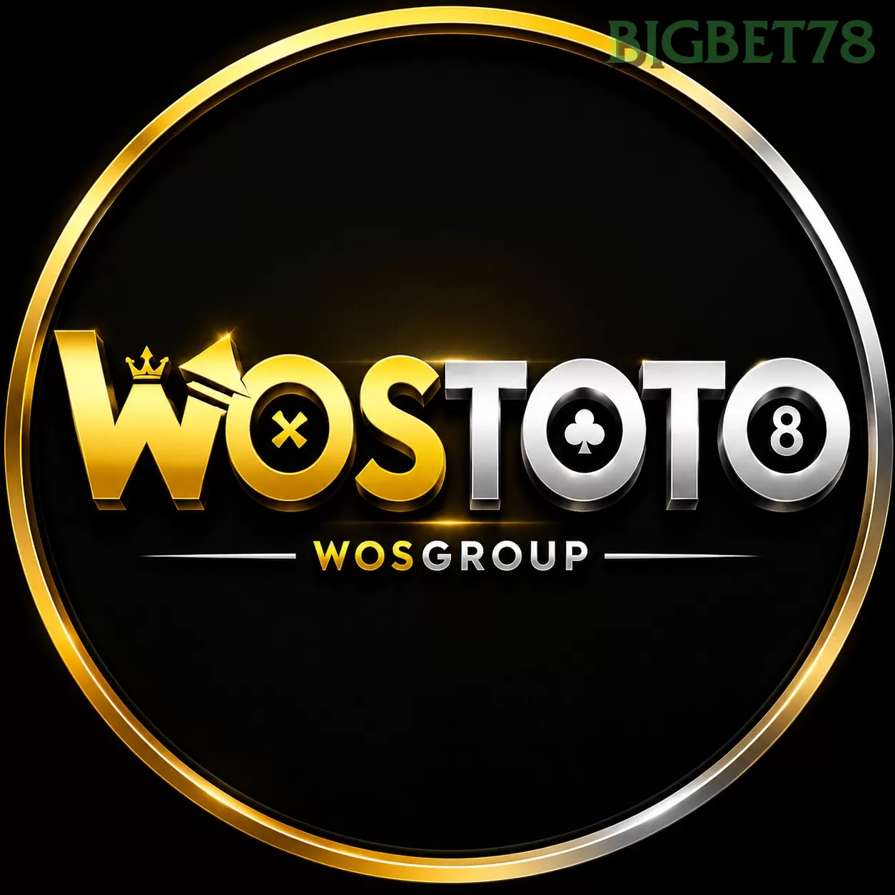 WOSTOTO dan bigbet78: Rangkuman Brand yang Banyak Dicari