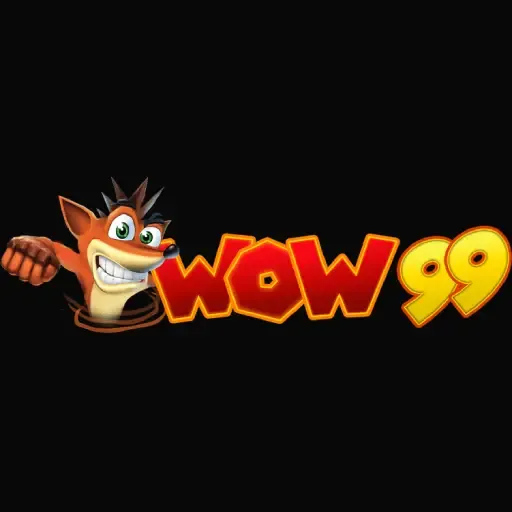 wow99 APK Terbaru: Download Cepat dan Gratis dan bigbet78: Rangkuman Brand yang Banyak Dicari