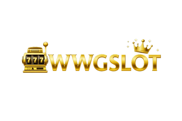 wwgslot APK Terbaru: Download Cepat dan Gratis dan bigbet78: Rangkuman Brand yang Banyak Dicari