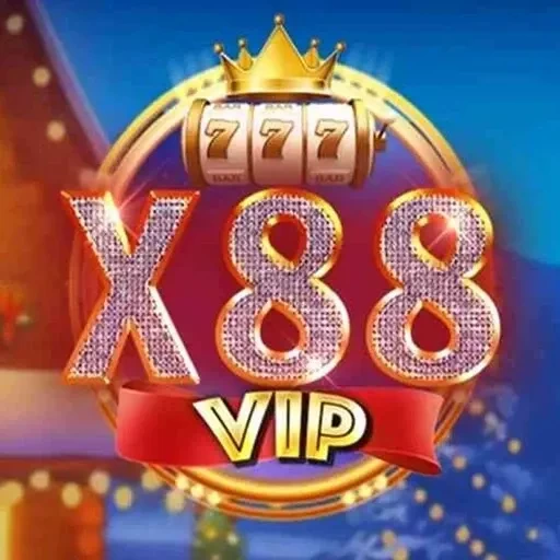 x88 APK Terbaru: Download Cepat dan Gratis dan bigbet78: Rangkuman Brand yang Banyak Dicari