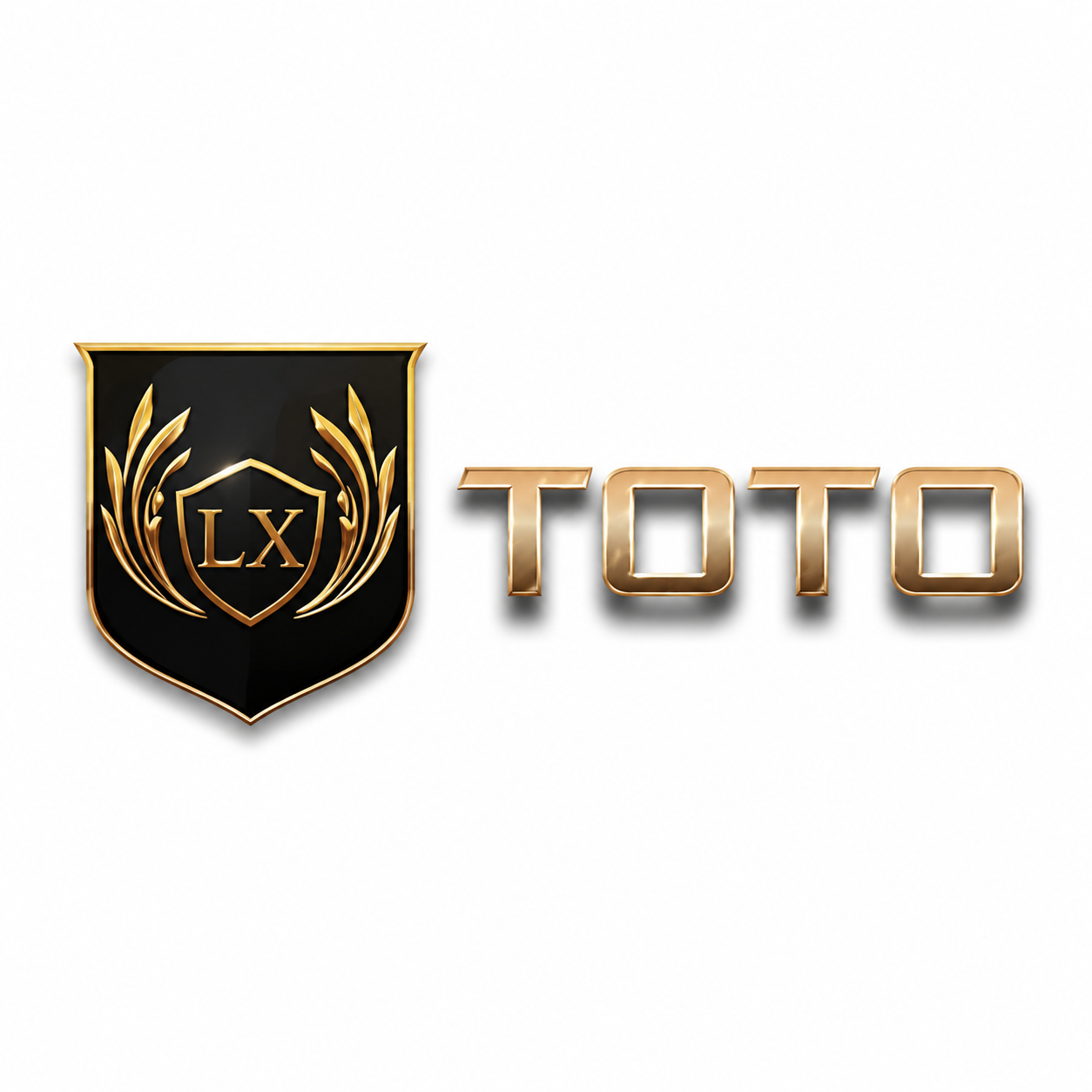 xltoto APK Terbaru: Download Cepat dan Gratis dan bigbet78: Rangkuman Brand yang Banyak Dicari