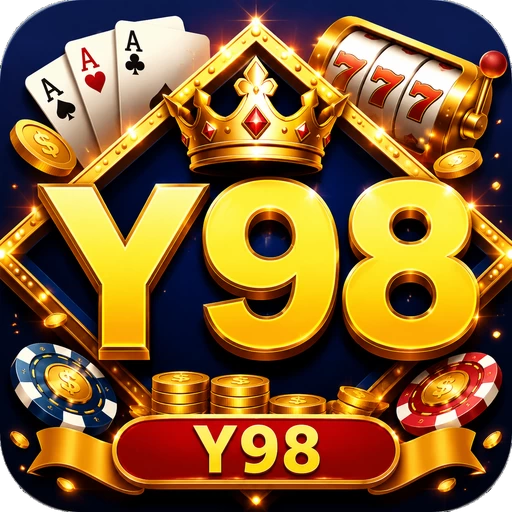y98 APK Terbaru: Download Cepat dan Gratis dan bigbet78: Rangkuman Brand yang Banyak Dicari