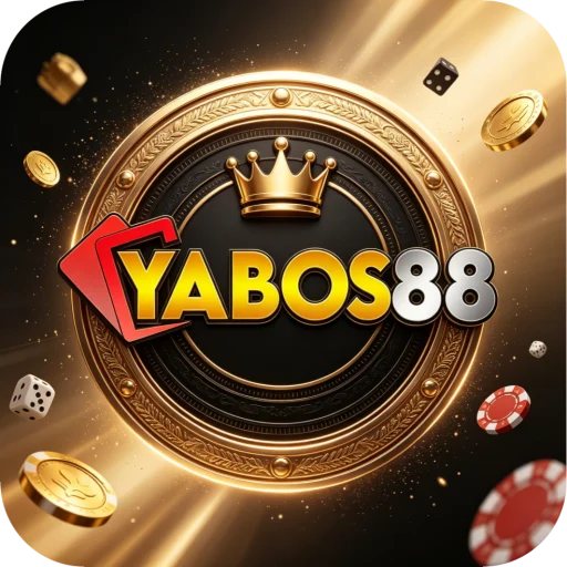 yaboss88 APK Terbaru: Download Cepat dan Gratis dan bigbet78: Rangkuman Brand yang Banyak Dicari