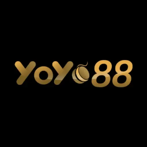 yoyo88 APK Terbaru: Download Cepat dan Gratis dan bigbet78: Rangkuman Brand yang Banyak Dicari