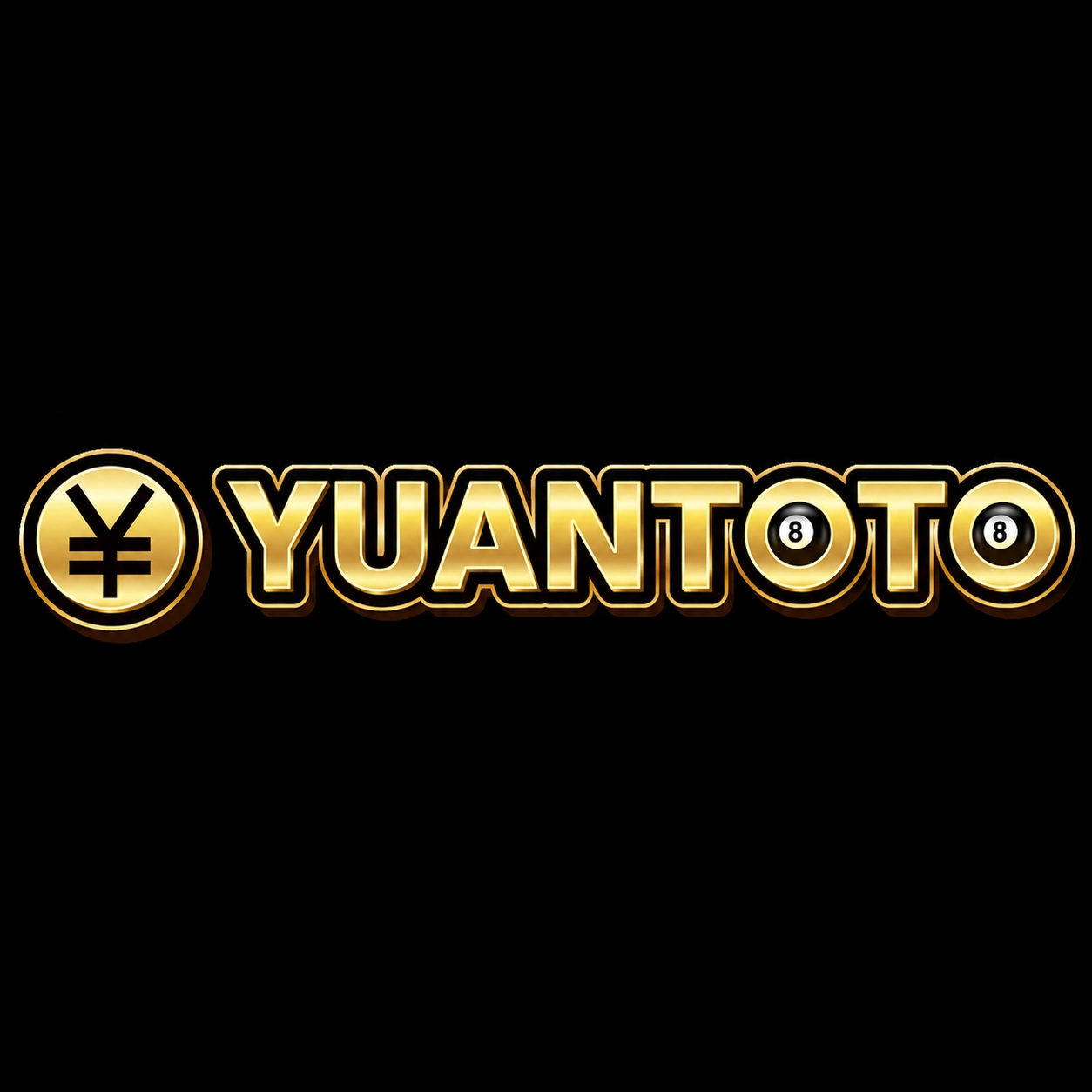 yuantoto APK Terbaru: Download Cepat dan Gratis dan bigbet78: Rangkuman Brand yang Banyak Dicari