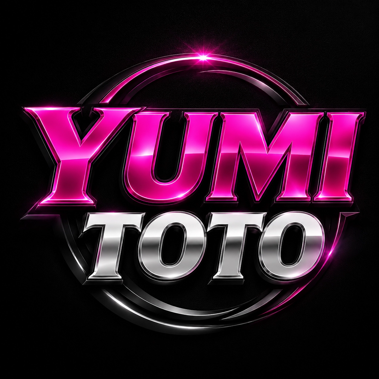 yumitoto APK Terbaru: Download Cepat dan Gratis dan bigbet78: Rangkuman Brand yang Banyak Dicari