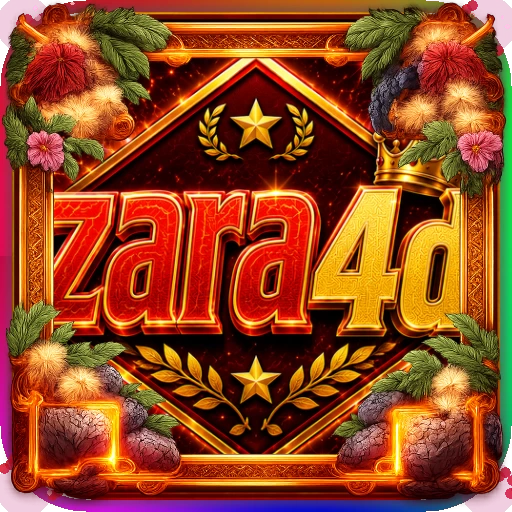 zara4d APK Terbaru: Download Cepat dan Gratis dan bigbet78: Rangkuman Brand yang Banyak Dicari