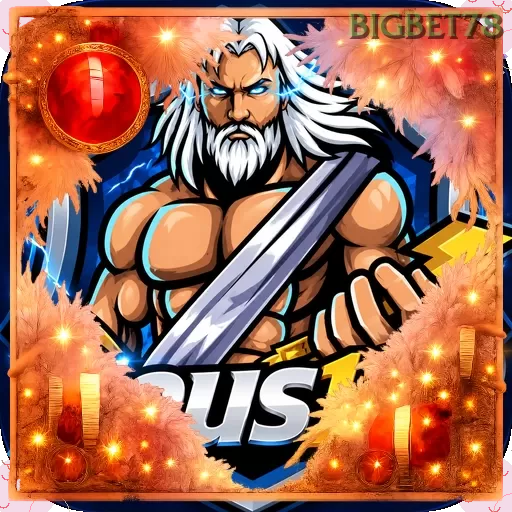 ZEUS138 dan bigbet78: Rangkuman Brand yang Banyak Dicari