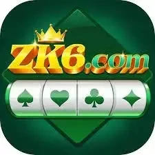 zk6 APK Terbaru: Download Cepat dan Gratis dan bigbet78: Rangkuman Brand yang Banyak Dicari