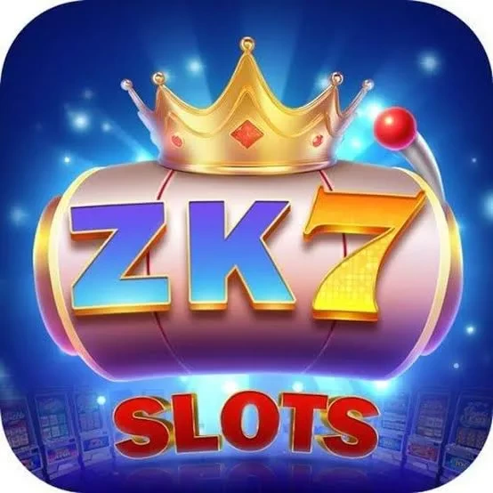 zk7 APK Terbaru: Download Cepat dan Gratis dan bigbet78: Rangkuman Brand yang Banyak Dicari