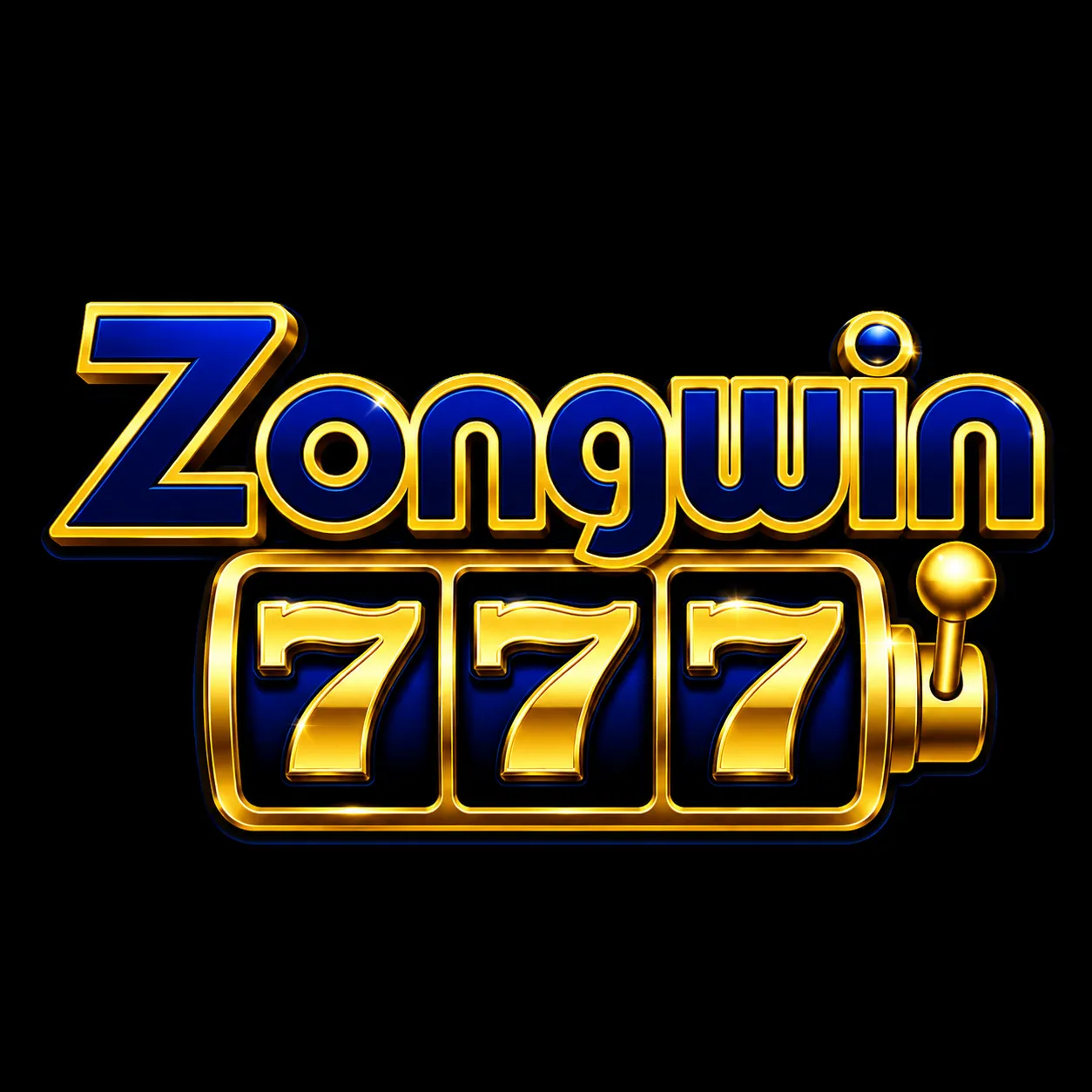zonawin777 APK Terbaru: Download Cepat dan Gratis dan bigbet78: Rangkuman Brand yang Banyak Dicari