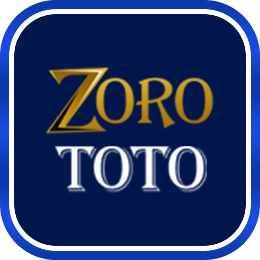 Review Aplikasi zorototo dan bigbet78: Rangkuman Brand yang Banyak Dicari