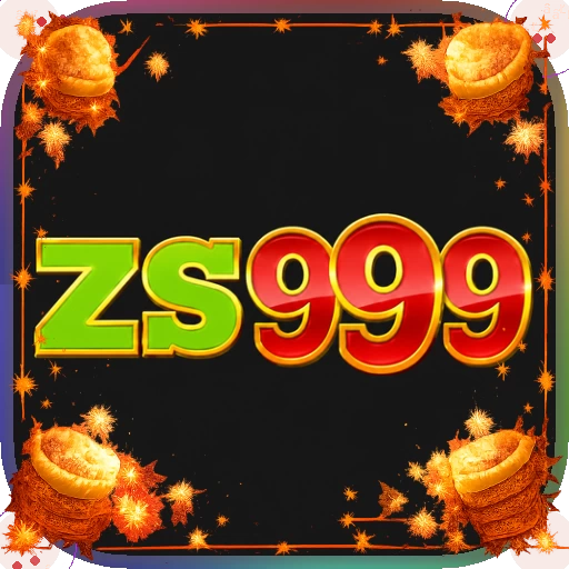 zs999 APK Terbaru: Download Cepat dan Gratis dan bigbet78: Rangkuman Brand yang Banyak Dicari