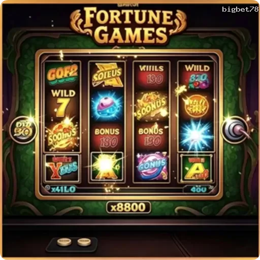 cu888 bigbet78