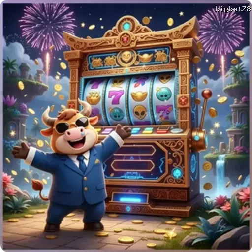 Pembaruan bigbet78 APK: Versi Terbaru dan Catatan Perubahan