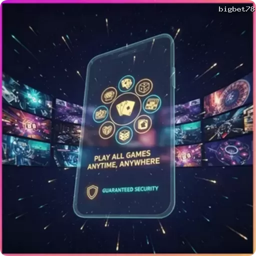 Kontak bigbet78
