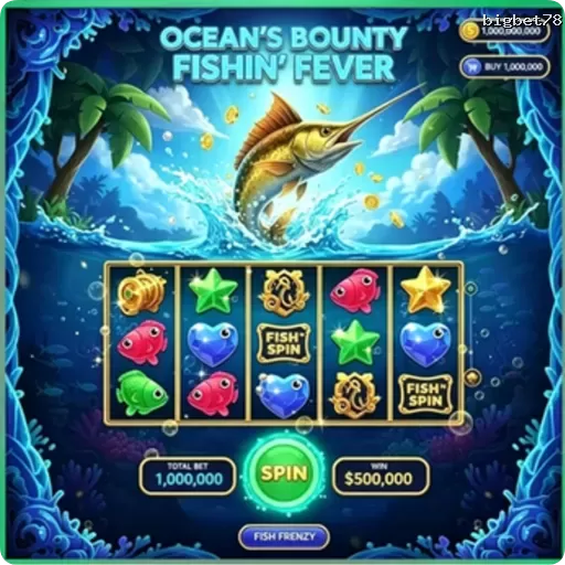 Login bigbet78: Masuk Akun lewat Akses Terverifikasi