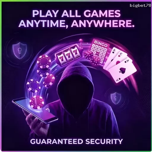 Panduan Pasang bigbet78 APK di Android