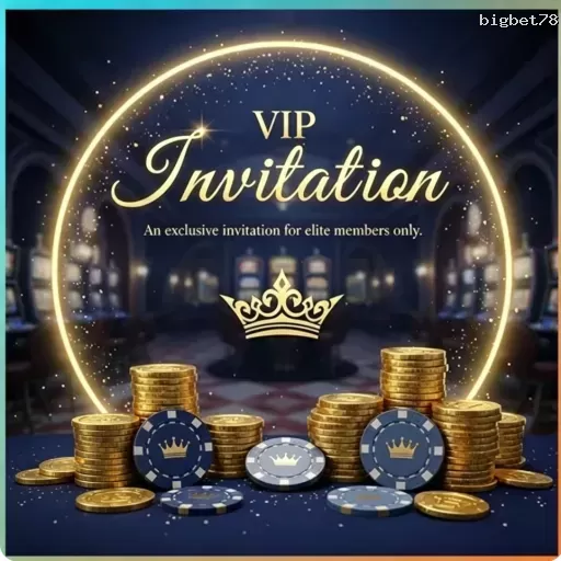 Keamanan bigbet78: Periksa Tautan, APK, dan Risiko Situs Tiruan