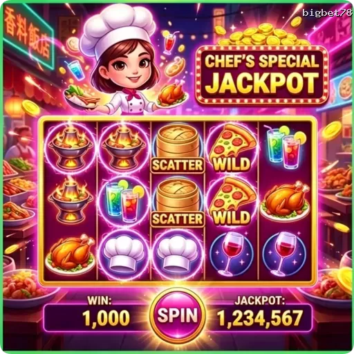 rp99 bigbet78