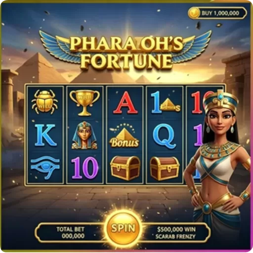 bigbet78 preview utama