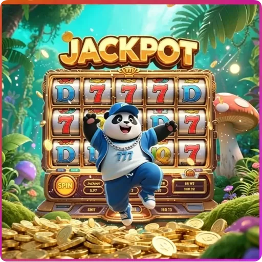 afaf bigbet78