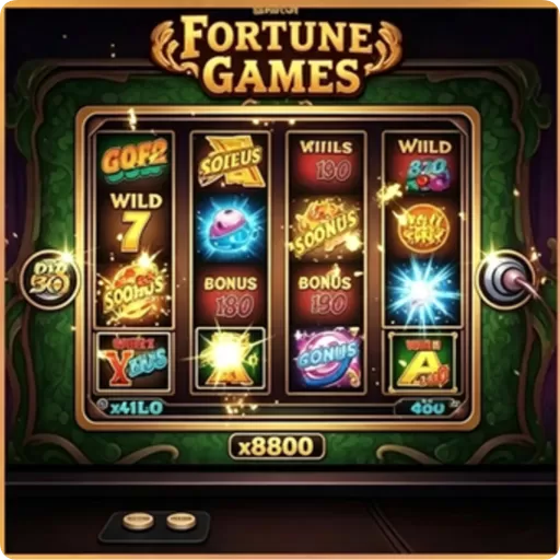 cu888 bigbet78