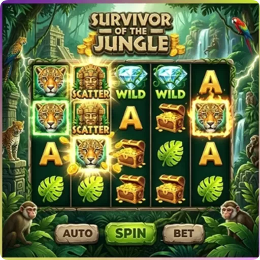 bigbet78 Makassar: Panduan Akses, APK, dan Login