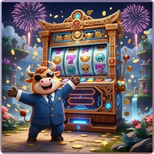 Pembaruan bigbet78 APK: Versi Terbaru dan Catatan Perubahan