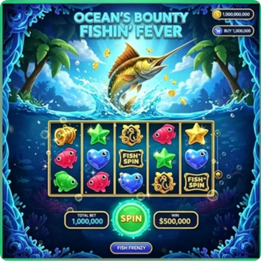 Login bigbet78: Masuk Akun lewat Akses Terverifikasi