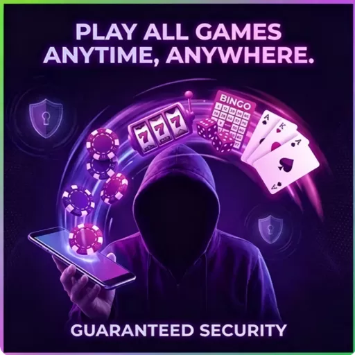 Panduan Pasang bigbet78 APK di Android