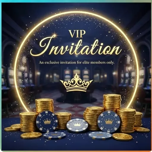 Keamanan bigbet78: Periksa Tautan, APK, dan Risiko Situs Tiruan