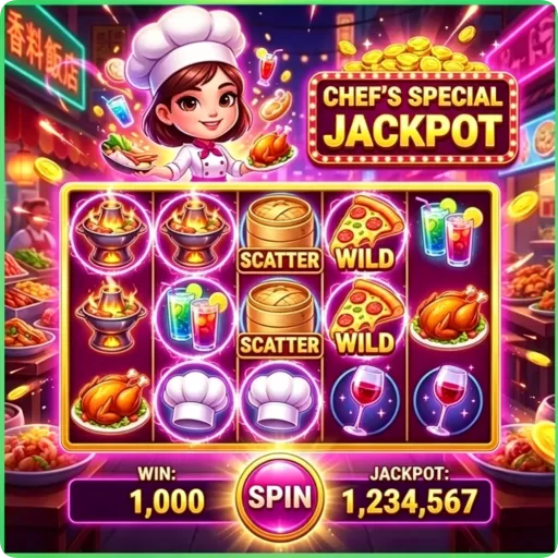 rp99 bigbet78