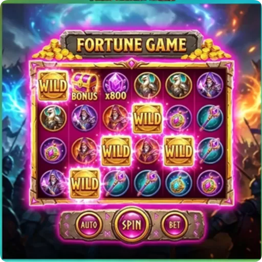 zk988 bigbet78
